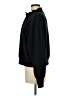 SPANX Black Turtleneck Sweater Size M - photo 5