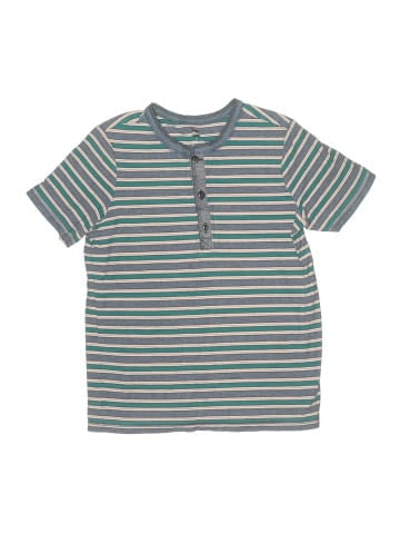 Tea Short Sleeve Top (view 1)