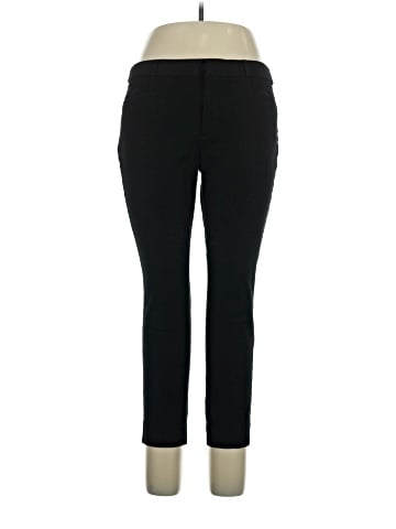 Banana Republic Factory Store Dress Pants (view 1)