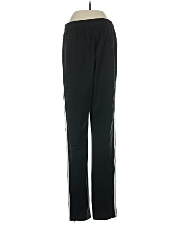 Adidas Track Pants (view 2)