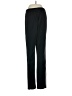 Adidas Black Track Pants Size S - photo 2