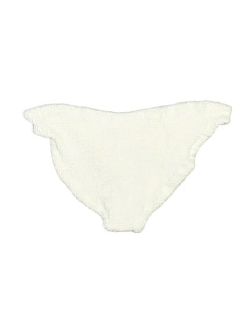 Hunza G Swimsuit Bottoms (view 2)
