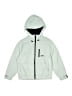 Zara Solid White Snow Jacket Size 6/7 - photo 1