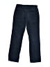Crewcuts 100% Cotton Blue Jeans Size 8 - photo 2