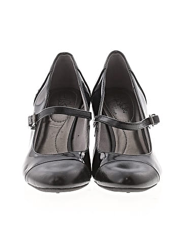 Life Stride Heels (view 2)