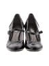 Life Stride Black Heels Size 6 - photo 2