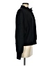 SPANX Black Turtleneck Sweater Size M - photo 4