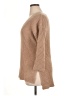 Allison Brittney 100% Acrylic Tan Pullover Sweater Size XL - photo 5