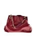 Gucci Burgundy Tote One size - photo 3
