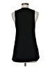 Pretty Lavish Black Sweater Vest Size M - photo 2
