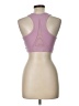 Reebok Pink Sports Bra Size L - photo 2