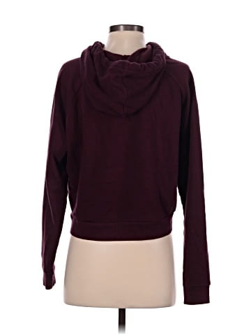 Aeropostale Pullover Hoodie (view 2)