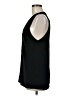 Pretty Lavish Black Sweater Vest Size M - photo 5