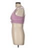 Reebok Pink Sports Bra Size L - photo 5