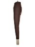 Girlfriend Collective Brown Active Pants Size S - photo 5
