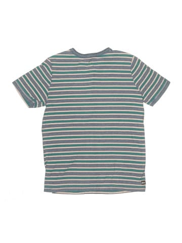 Tea Short Sleeve Top (view 2)
