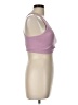 Reebok Pink Sports Bra Size L - photo 4