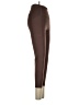 Girlfriend Collective Brown Active Pants Size S - photo 4