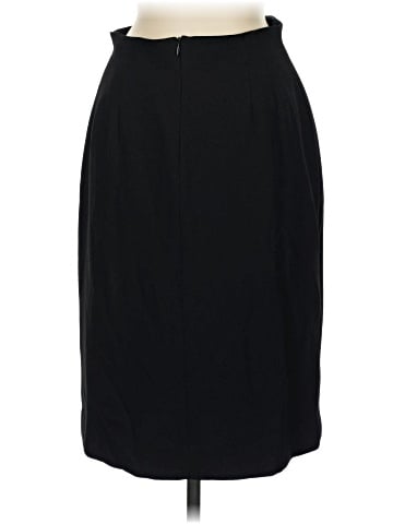 Evan Picone Casual Skirt (view 2)