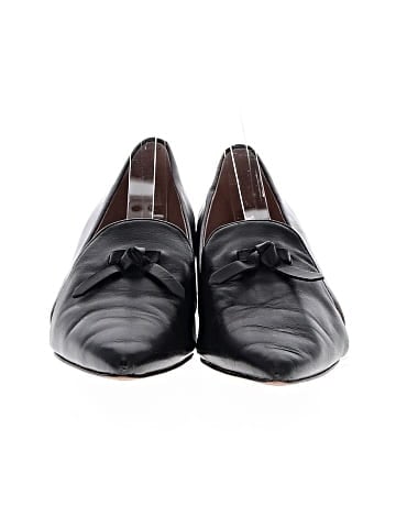 Cole Haan Flats (view 2)
