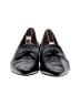 Cole Haan Black Flats Size 7 - photo 2