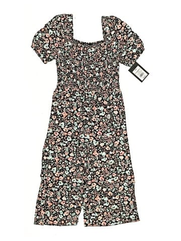 Art Class Dress (view 1)