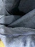 Unbranded 100% Polyester Blue Cocktail Dress Size L - photo 7