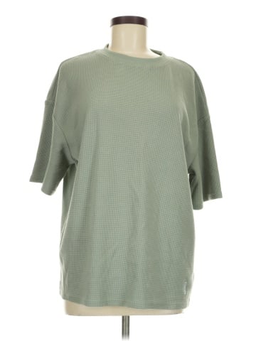 Comfrt Short Sleeve Top (view 1)