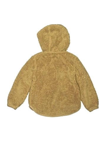 Old Navy Coat (view 2)