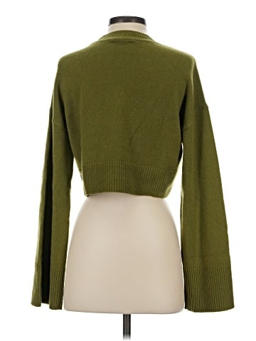 Reformation Pullover Sweater (view 2)