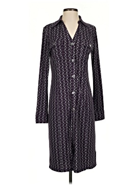 MICHAEL Michael Kors Casual Dress (view 1)