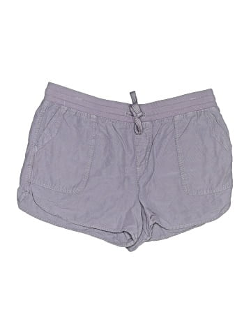 Maurices Shorts (view 1)