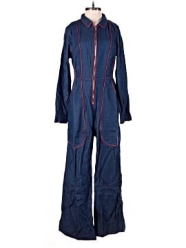 Unbranded Jumpsuit (view 1)