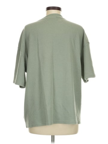 Comfrt Short Sleeve Top (view 2)