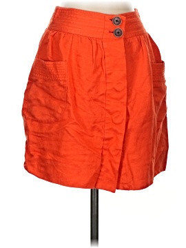 J.Crew Casual Skirt (view 1)