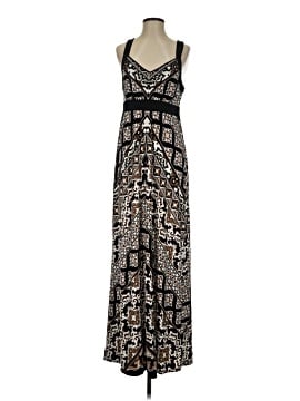 White House Black Market Casual Dress (view 1)