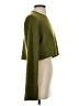 Reformation Green Pullover Sweater Size XS - photo 4