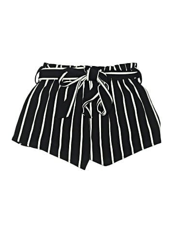 Unbranded Shorts (view 1)