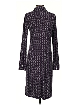 MICHAEL Michael Kors Casual Dress (view 2)
