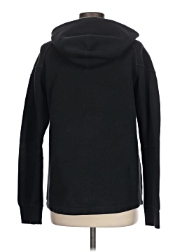 Nike Zip Up Hoodie (view 2)