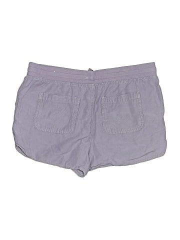 Maurices Shorts (view 2)