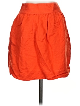 J.Crew Casual Skirt (view 2)