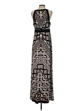 White House Black Market Casual Dress (view 2)