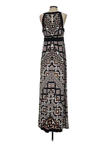 White House Black Market Casual Dress (view 2)