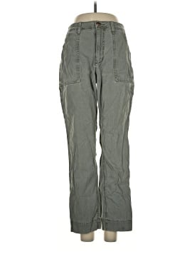Old Navy Cargo Pants (view 1)