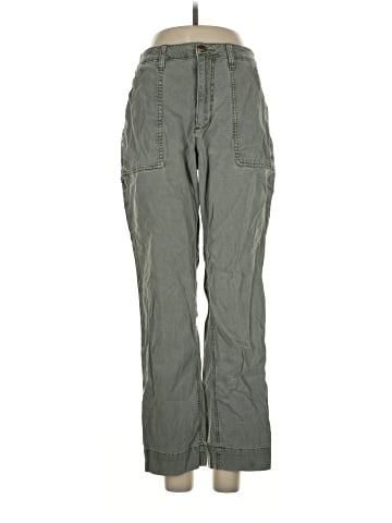 Old Navy Cargo Pants (view 1)