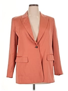 Banana Republic Factory Store Blazer (view 1)