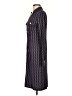 MICHAEL Michael Kors Purple Casual Dress Size S - photo 5