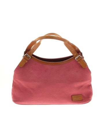 Burberry Blue Label Vintage Handbag  (view 1)