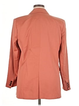 Banana Republic Factory Store Blazer (view 2)